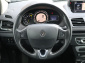 Renault Megane, 2014