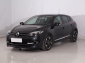 Renault Megane, 2014
