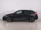 Renault Megane, 2014