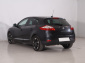 Renault Megane, 2014