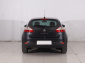 Renault Megane, 2014