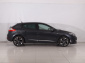 Renault Megane, 2014