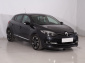 Renault Megane, 2014