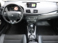 Renault Megane, 2014