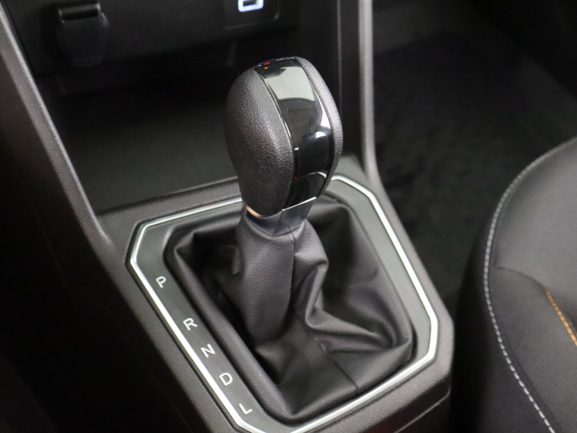 Dacia Sandero, 2022