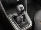 Dacia Sandero, 2022