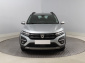 Dacia Sandero, 2022