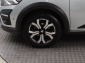Dacia Sandero, 2022