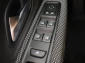 Dacia Sandero, 2022