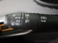 Dacia Sandero, 2022