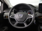 Dacia Sandero, 2022
