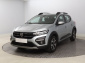 Dacia Sandero, 2022