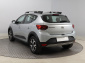Dacia Sandero, 2022