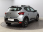 Dacia Sandero, 2022