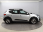 Dacia Sandero, 2022