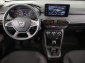 Dacia Sandero, 2022