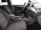 Mercedes-Benz B, 2014