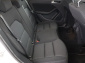 Mercedes-Benz B, 2014