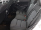 Mercedes-Benz B, 2014