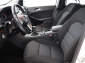 Mercedes-Benz B, 2014