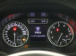 Mercedes-Benz B, 2014