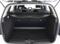 Mercedes-Benz B, 2014