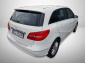 Mercedes-Benz B, 2014