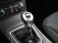 Mercedes-Benz B, 2014