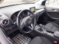 Mercedes-Benz B, 2014
