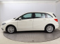 Mercedes-Benz B, 2014