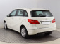 Mercedes-Benz B, 2014