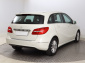 Mercedes-Benz B, 2014