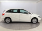 Mercedes-Benz B, 2014