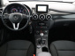 Mercedes-Benz B, 2014