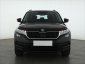 Škoda Kodiaq, 2020