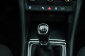 Škoda Kodiaq, 2020