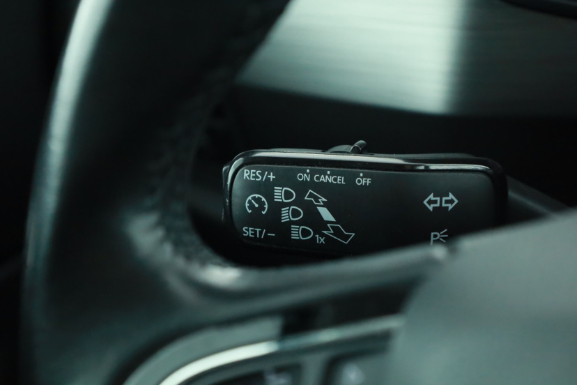Škoda Kodiaq, 2020