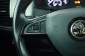 Škoda Kodiaq, 2020