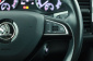 Škoda Kodiaq, 2020