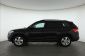 Škoda Kodiaq, 2020