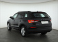 Škoda Kodiaq, 2020
