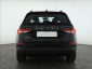 Škoda Kodiaq, 2020