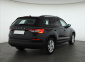 Škoda Kodiaq, 2020