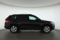 Škoda Kodiaq, 2020