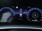 Toyota Corolla Cross, 2023