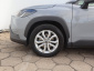 Toyota Corolla Cross, 2023