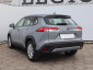 Toyota Corolla Cross, 2023