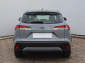 Toyota Corolla Cross, 2023