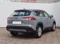 Toyota Corolla Cross, 2023