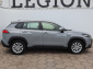 Toyota Corolla Cross, 2023
